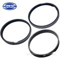 23040-4A900 Piston Ring Set untuk Hyundai Kia